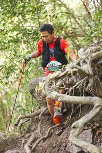 BIB: 
                            <button type="button" onclick="openModal(28093614)" class="btn btn-primary btn-sm float-right btn-popup" data-toggle="modal" data-target=".modal-high-quality">
                        <i class="fas fa-shopping-cart"></i> Add to Cart
                    </button>
                                            <button type="button" onclick="isThisMe(28093614, true)" class="btn btn-success btn-sm float-right btn-popup btn-isme hidden" data-toggle="tooltip" data-placement="bottom" title="นี่คือรูปของคุณใช่ไหม คลิกที่นี่เพื่อเอาเข้าอัลบั้ม">
                        <i class="fas fa-plus"></i> Add to album
                    </button>
                    <button type="button" onclick="isThisMe(28093614, false)" class="btn btn-warning btn-sm float-right btn-popup btn-isnotme hidden">
                        <i class="fas fa-ban"></i> Remove from album
                    </button>